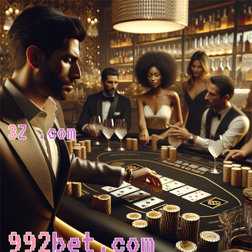 Descubra a 992bet.com: O Mundo dos Jogos de Palavras
