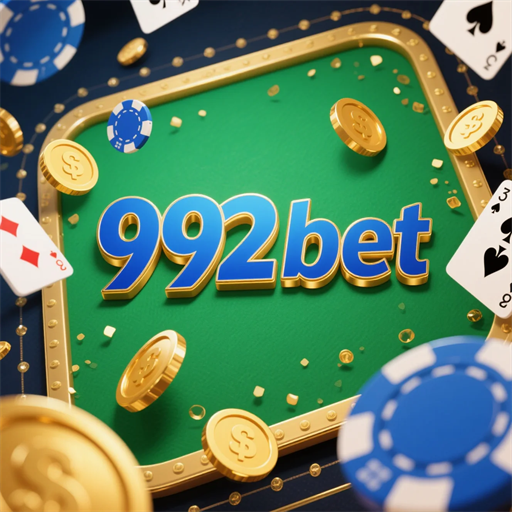 992bet.com