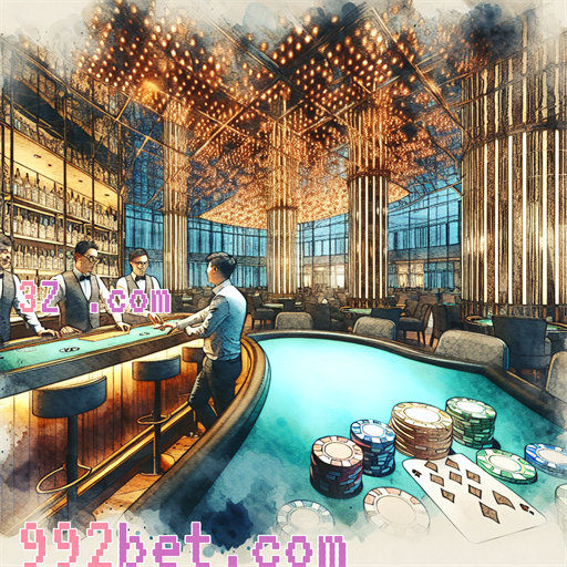 992bet.com
