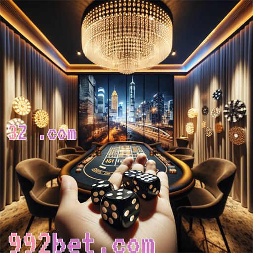 As Melhores Promoções do 992bet.com