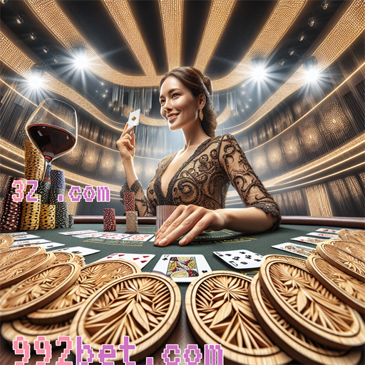 Descubra a Diversidade dos Jogos de Mesa em 992bet.com
